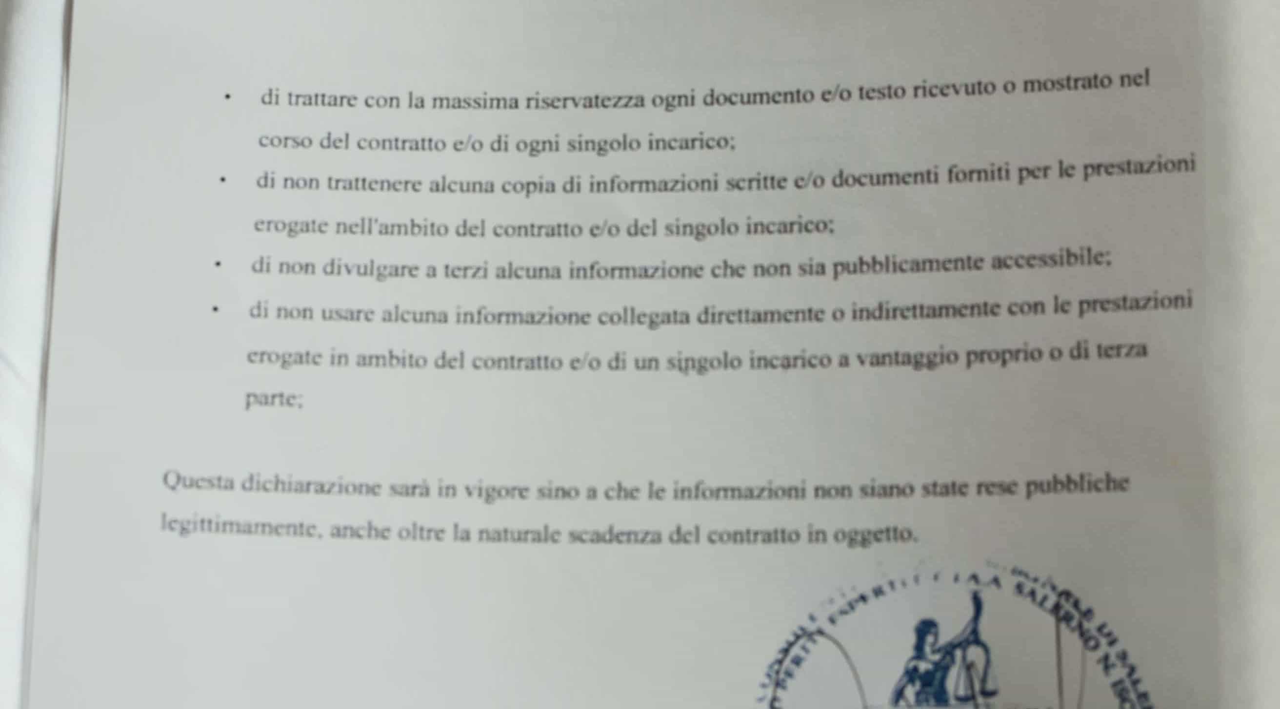 sbobinatura-giurata-Tergeste-Chieti-Pescara-privacy-riservatezza-valore-legale-agenzia-certificata-trascrizioni